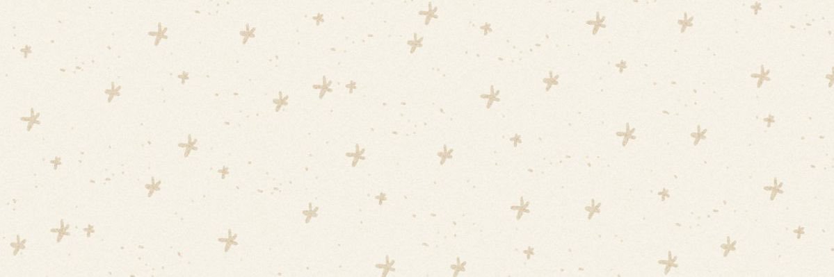 karis✨ banner
