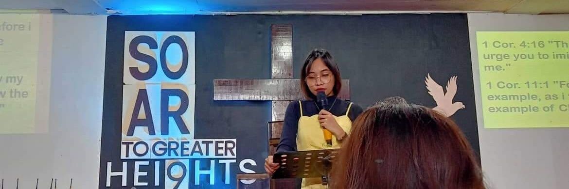 _charlntbz's profile banner image