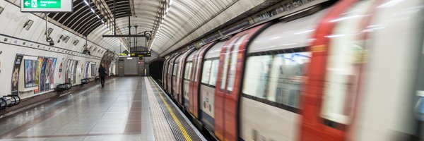 djangolondon Profile Banner