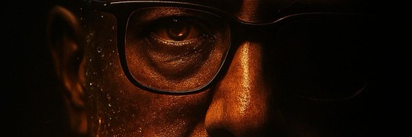 brazeshk Profile Banner