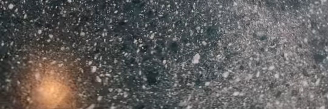 dopsfakie's profile banner image