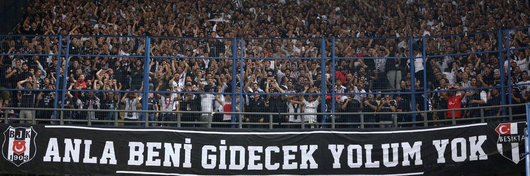 mehmetgenc1903's profile banner image