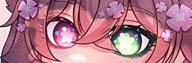 ipandapool1's profile banner image
