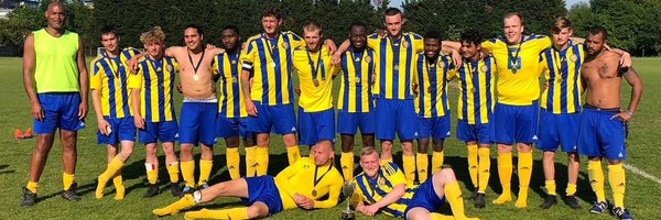 GroundhoppersS Profile Banner