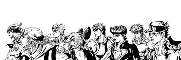 qahycii Profile Banner