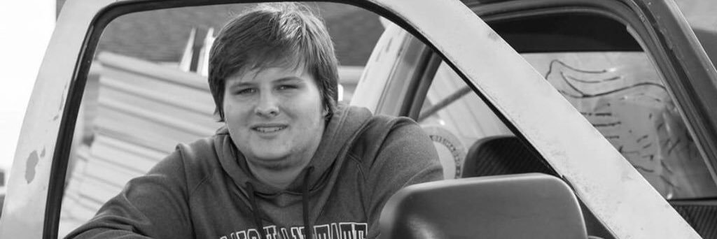 Jayyyyy banner