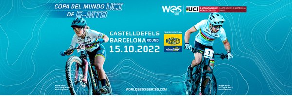 wesseries Profile Banner