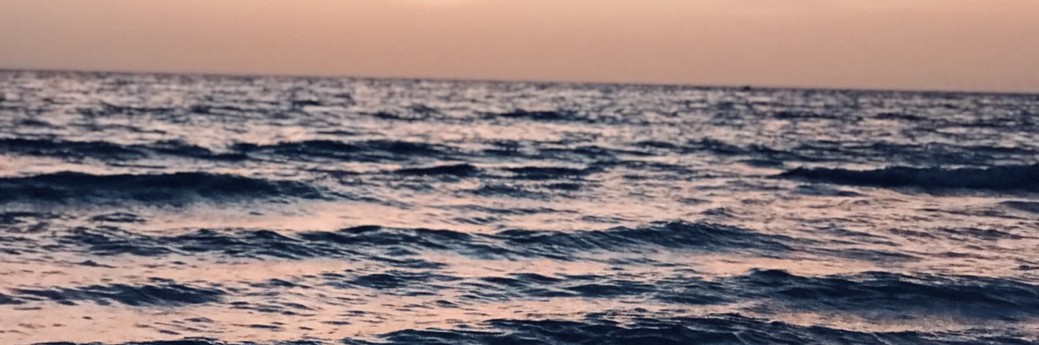 madisonhmcclung's profile banner image