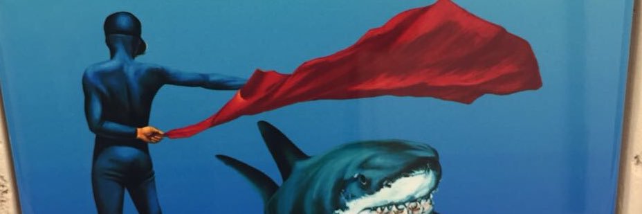 toparo's profile banner image