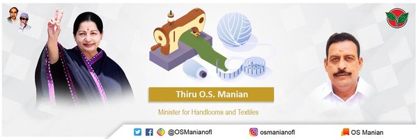 OSManianofl Profile Banner