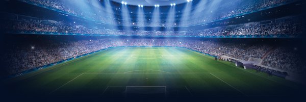 DDL_STX Profile Banner