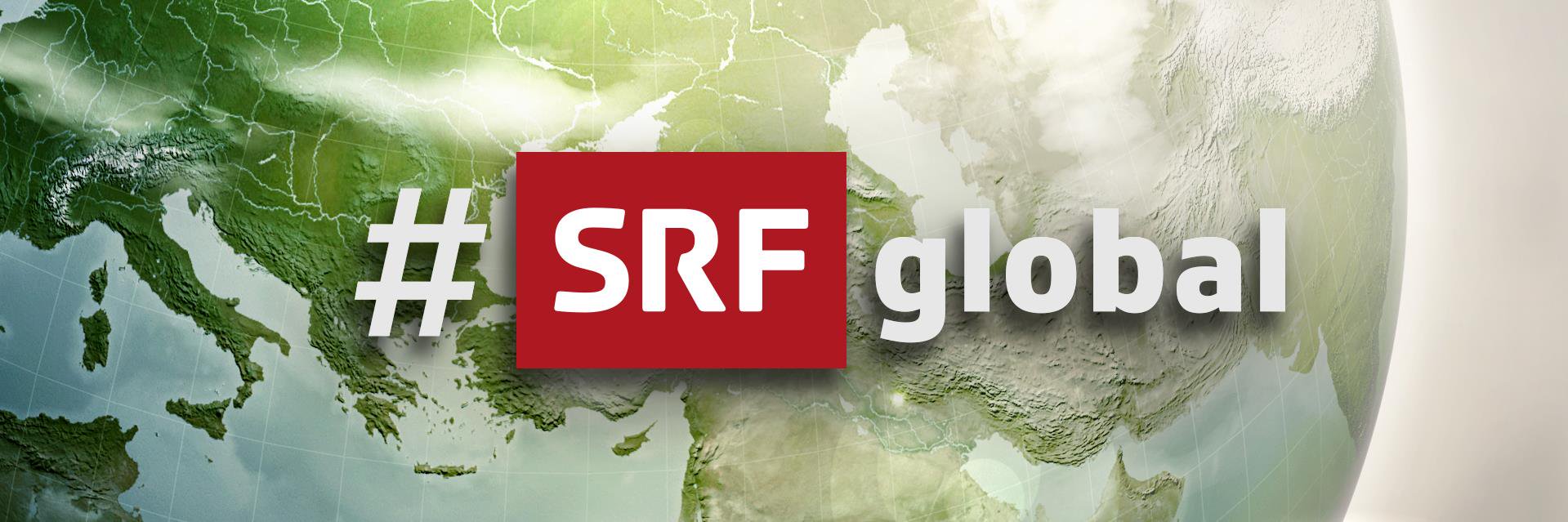 Gregor Sonderegger banner