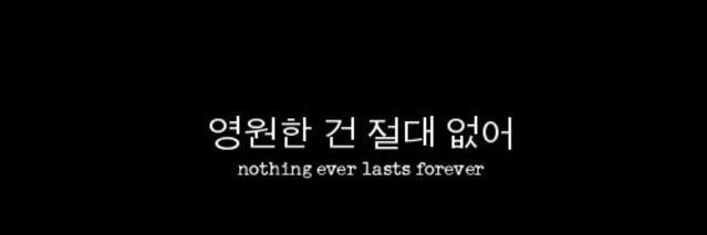44ill's profile banner image
