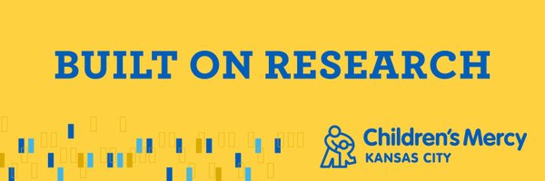ResearchCM Profile Banner