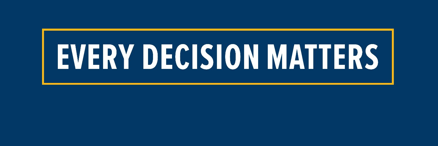 The Graduate School at Cedarville University banner