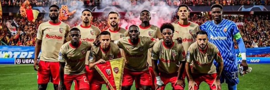 🐘 banner