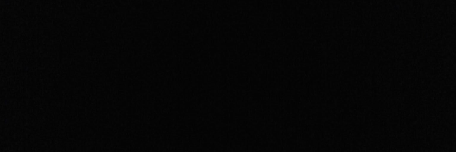 RasulDhawooth's profile banner image