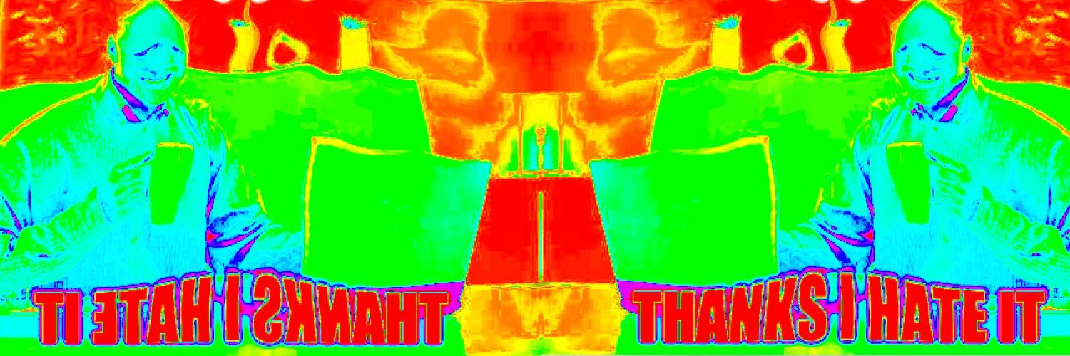 Subcultured (the podcast) 🟡 banner