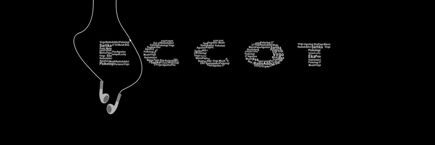 eccottt's profile banner image