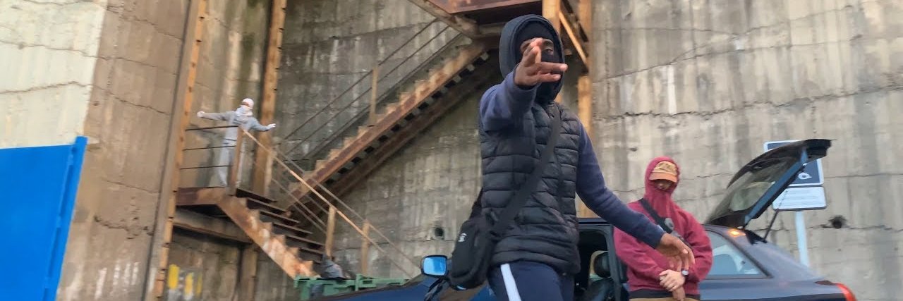 🧠🦈 banner