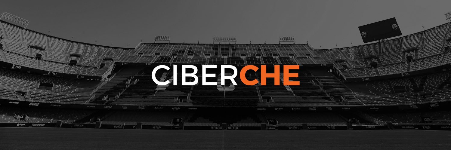 𝗖𝗶𝗯𝗲𝗿𝗰𝗵𝗲 banner