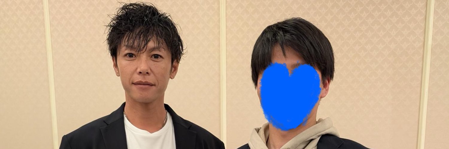 55_judo's profile banner image