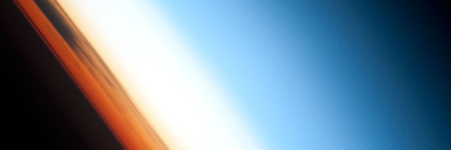 Phaze1992's profile banner image