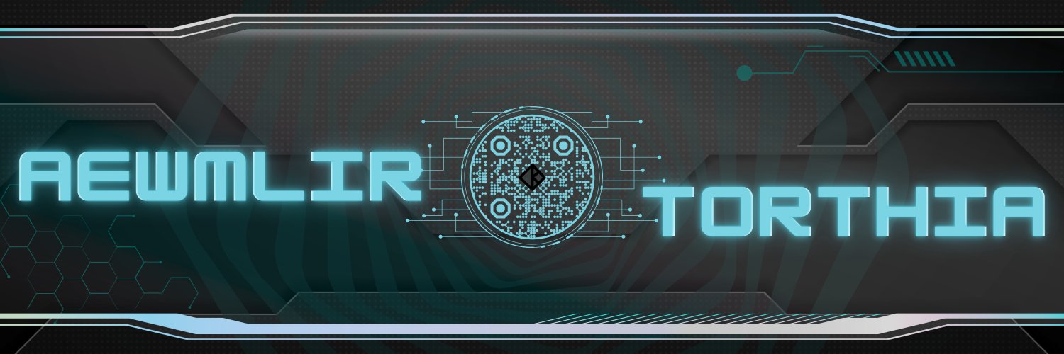 Drone #31529 🔞 banner