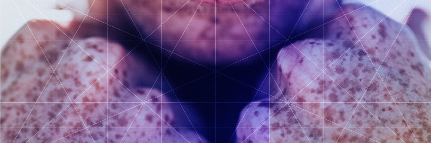 Tottaresearch's profile banner image