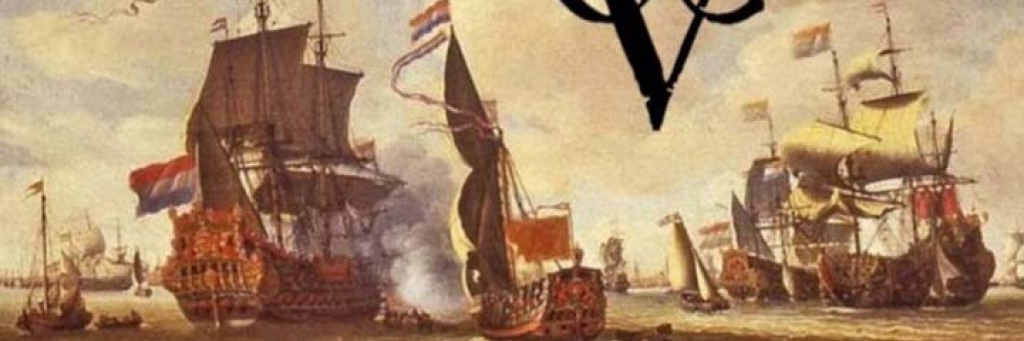MajorTacet's profile banner image
