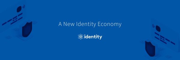 Identity.com Profile Banner