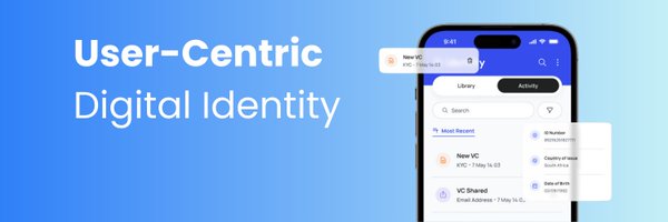 identity Profile Banner