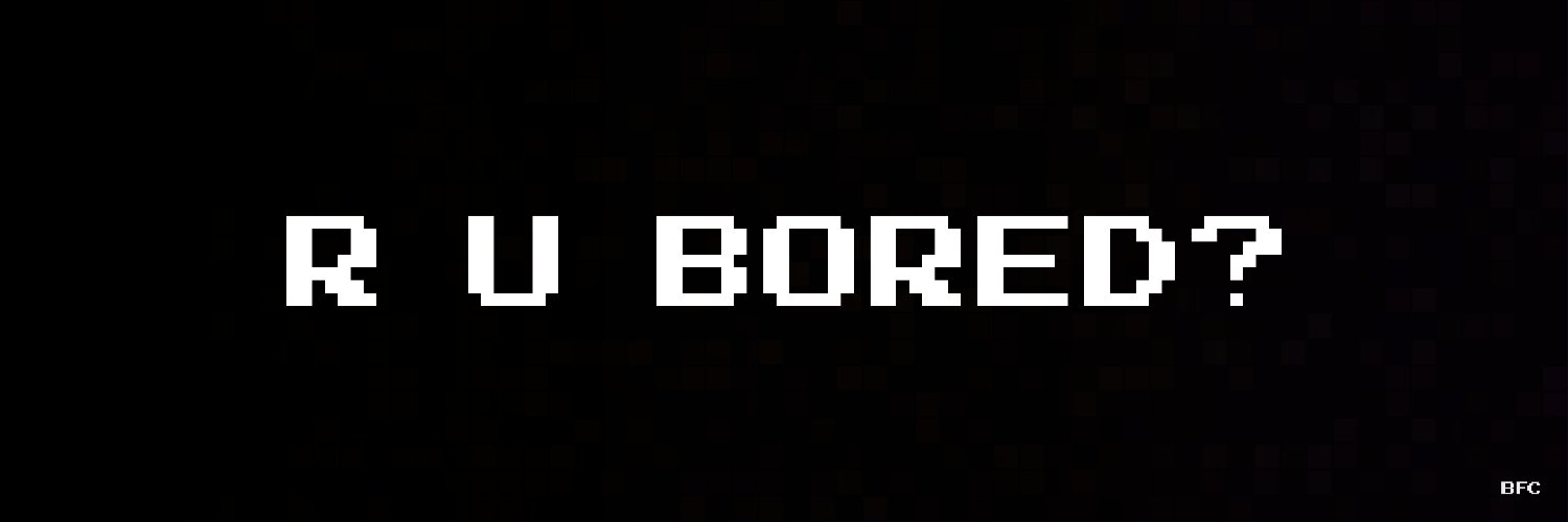 DummyWuu's profile banner image