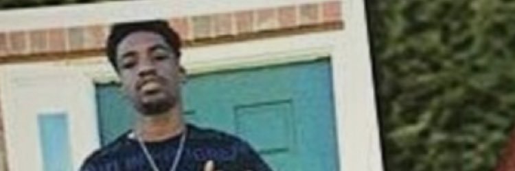 cashsetderock's profile banner image