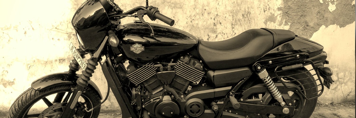 faizjal's profile banner image