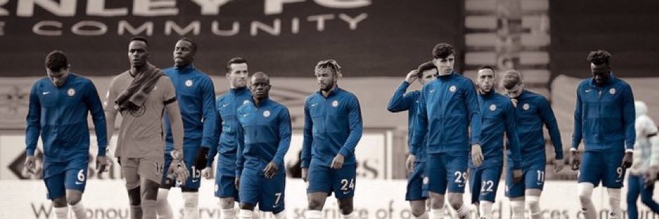 Mr. Nyarko😎 banner