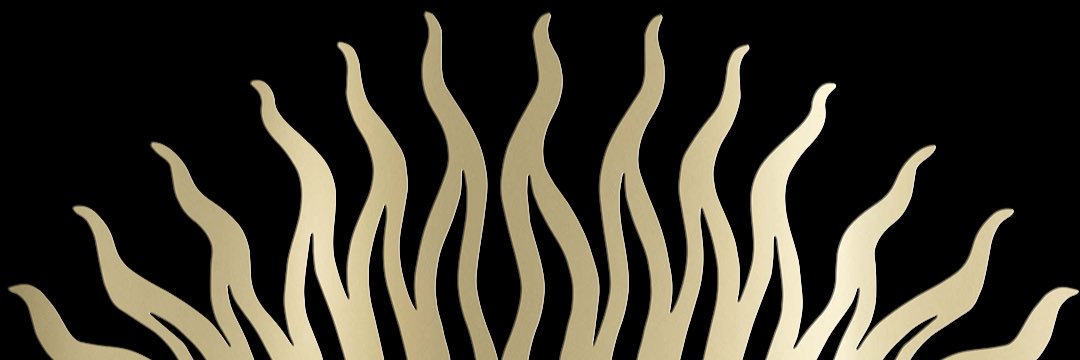 Grgrm1's profile banner image