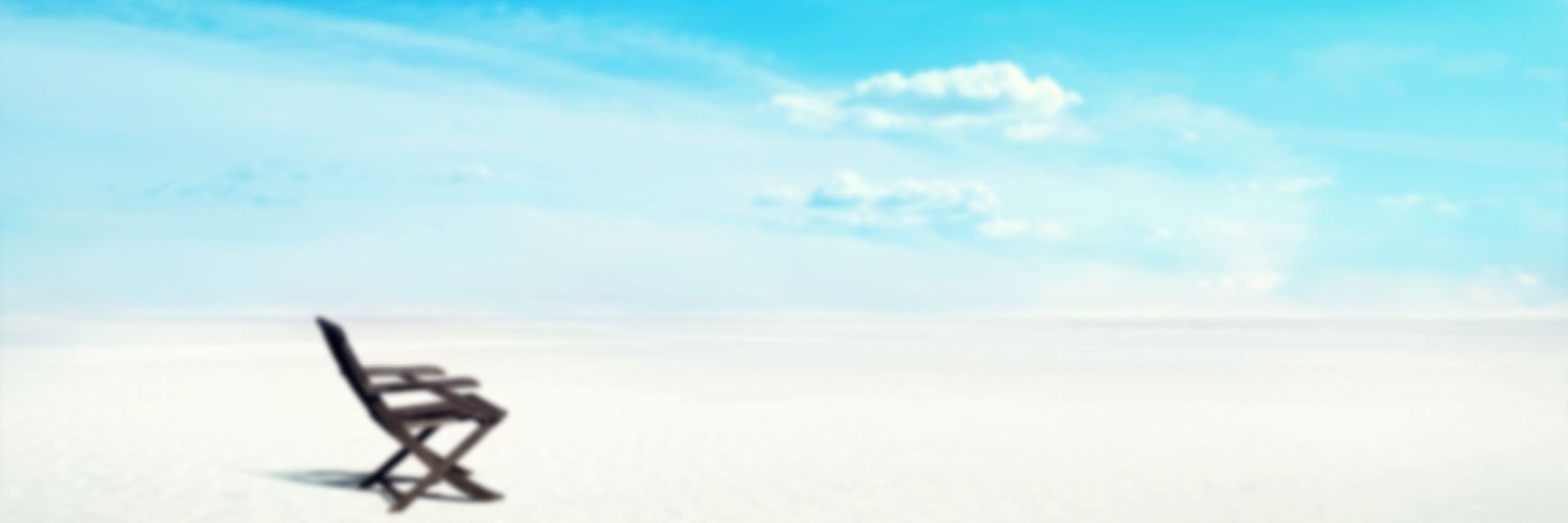 柳沼みさき banner