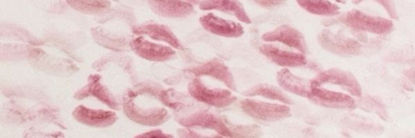 hawonlea Profile Banner