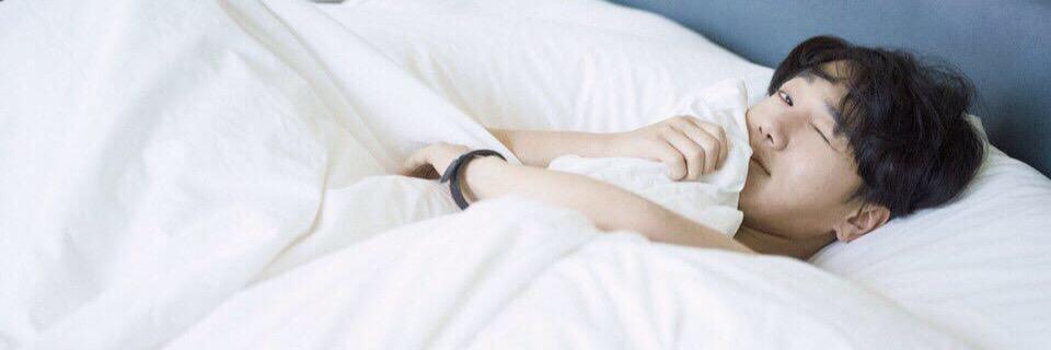 megusung's profile banner image