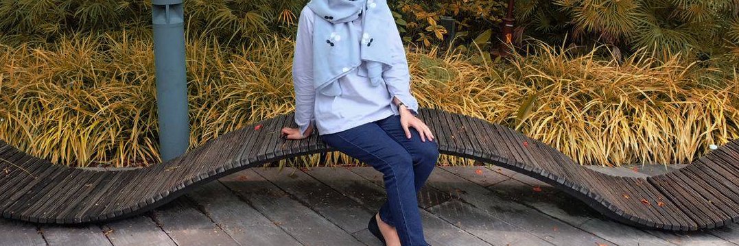 mutiarayulia's profile banner image