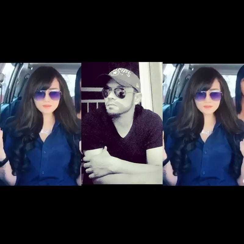 johan Hardianto banner