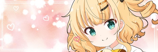 MityaStar Profile Banner