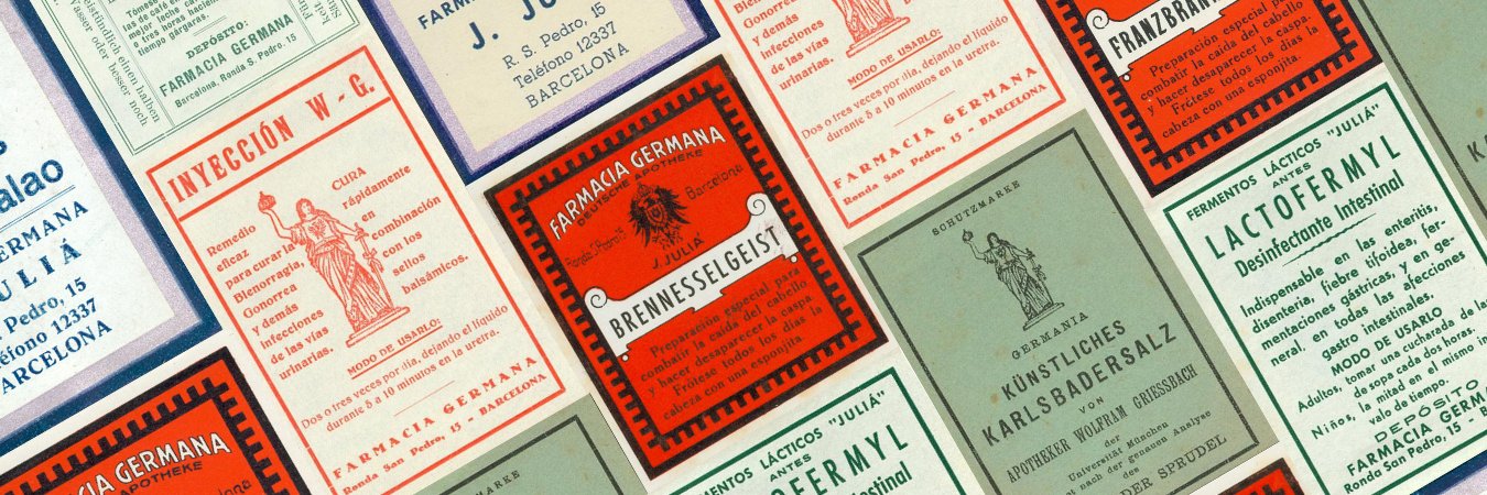farmaciagermana's profile banner image