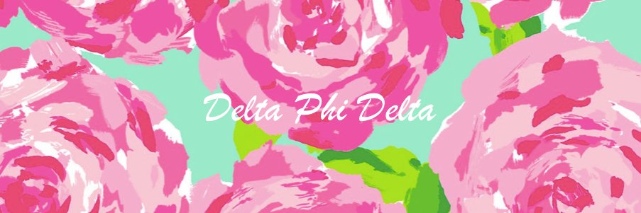 DeltaPhiBacon's profile banner image
