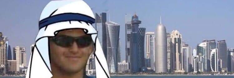 edgarinpompin's profile banner image