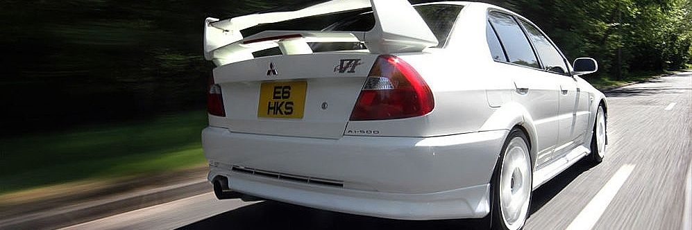 Autolifers's profile banner image