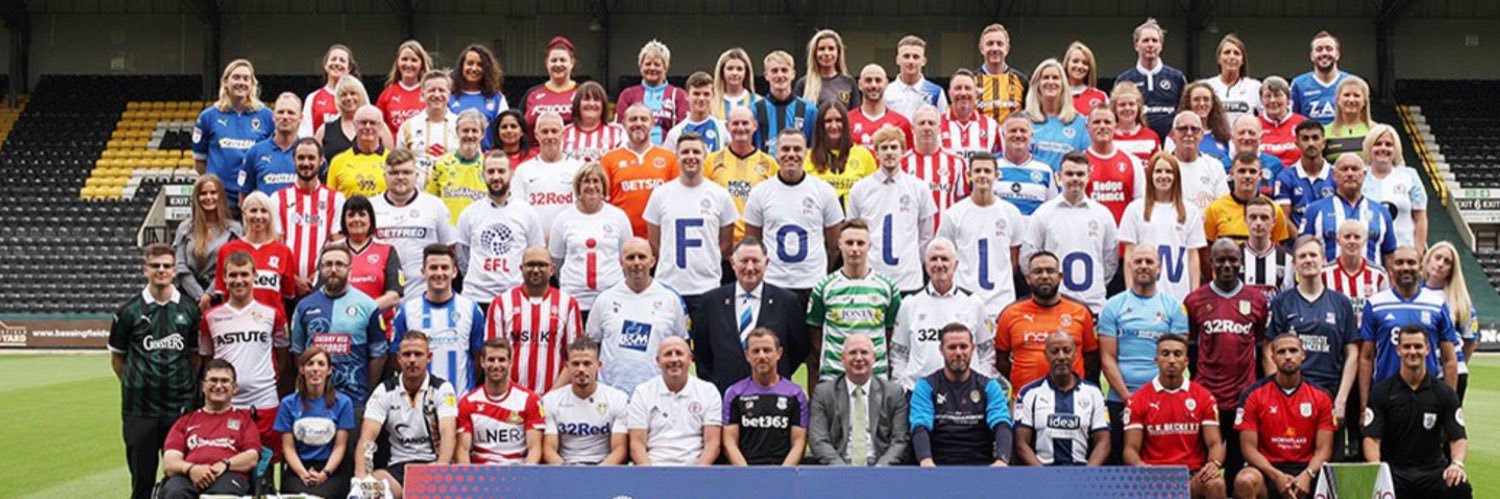 EFL TipStar ⭐️⚽️ banner