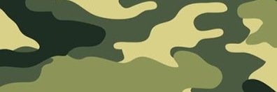 Guidol22's profile banner image