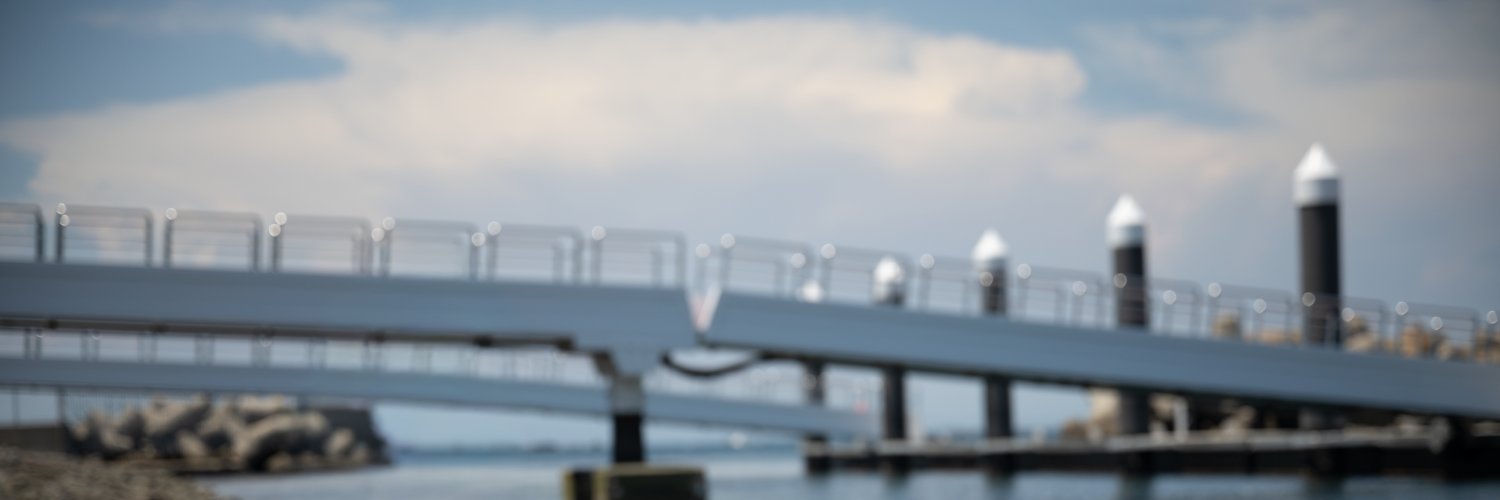 Photograph_maca's profile banner image